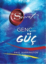 The Secret - Gençliğe Güç - 1