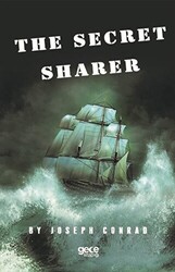 The Secret Sharer - 1