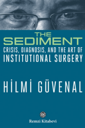 The Sediment - Remzi Kitabevi