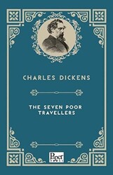 The Seven Poor Travellers - 1