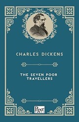 The Seven Poor Travellers - 1