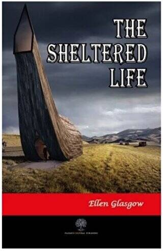 The Sheltered Life - 1