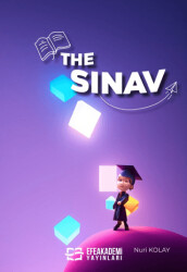The Sınav - 1