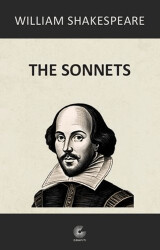 The Sonnets - 1