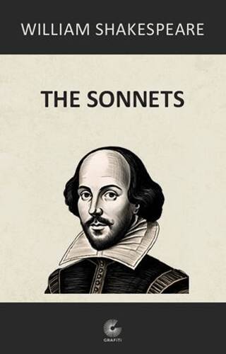 The Sonnets - 1