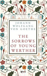 The Sorrows of Young Werther - 1