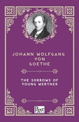 The Sorrows of Young Werther - 1