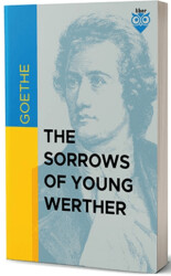 The Sorrows of Young Werther - 1
