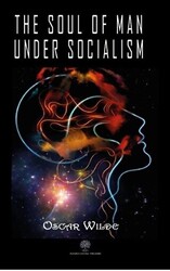 The Soul of Man under Socialism - 1