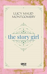 The Story Girl - 1