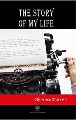 The Story of My Life - 1
