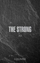 The Strong - 1
