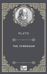 The Symposium - Paper Books