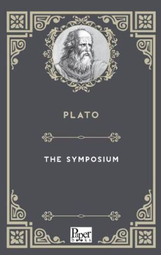 The Symposium - 1