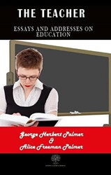 The Teacher - 1