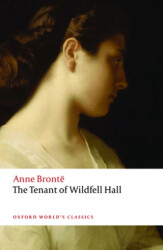 The Tenant Of Wildfell Hall - 1