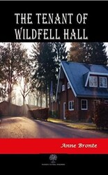 The Tenant of Wildfell Hall - 1