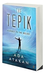 The Tepik - 1