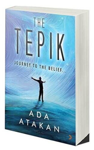 The Tepik - 1