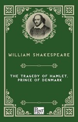 The Tragedy of Hamlet, Prince of Denmark - 1