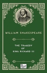 The Tragedy of King Richard III - 1