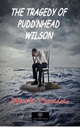 The Tragedy of Pudd`nhead Wilson - 1