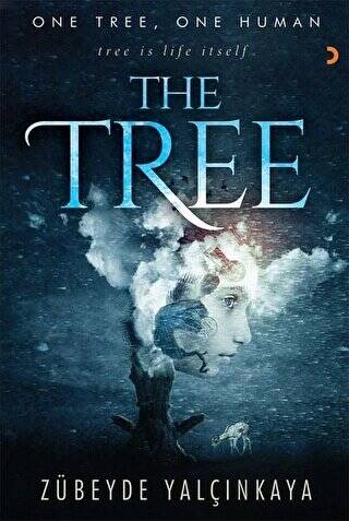 The Tree - 1