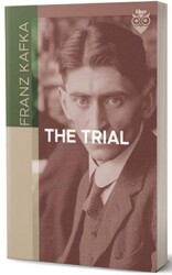 The Trial - 1