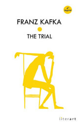 The Trial - 1