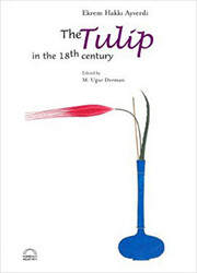 The Tulip in the 18th Century - 1