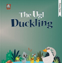 The Ugly Duckling - 1