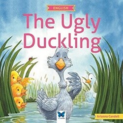 The Ugly Duckling - 1