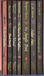 The Ultimate Children’s Collection - 1