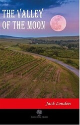 The Valley of the Moon - 1