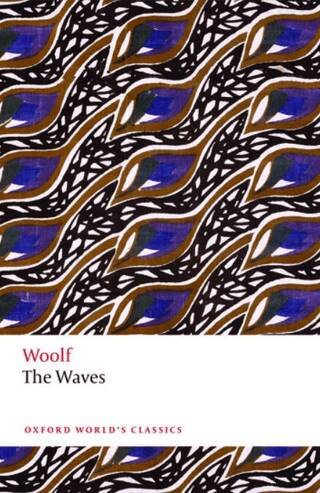 The Waves - 1