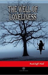 The Well of Loneliness - 1
