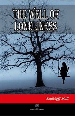 The Well of Loneliness - 1