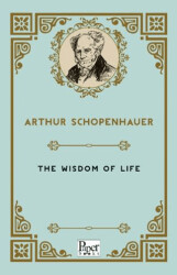 The Wisdom of Life - Paper Books