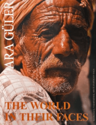 The World ln Their Faces - Dünya Yayıncılık
