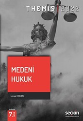 THEMIS - Medeni Hukuk - 1