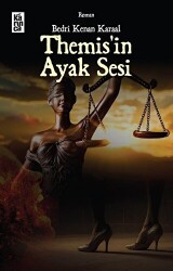 Themis`in Ayak Sesi - 1