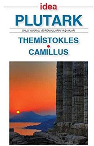 Themistokles - Camillus - 1