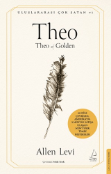 Theo - Destek Yayınları