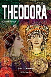 Theodora - 1