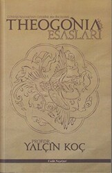 Theogonia`nin Esasları - 1