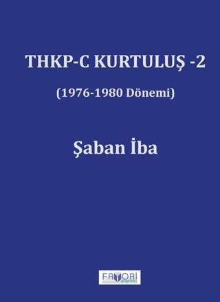 THKP-C Kurtuluş - 2 - 1