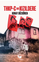 THKP-C ve Kızıldere - Belge Yayınları