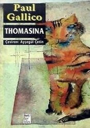 Thomasina - 1