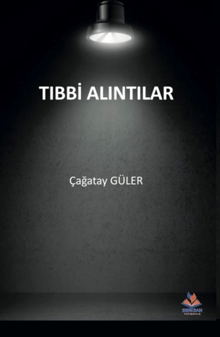 Tıbbi Alıntılar - 1