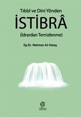 Tıbbi ve Dini Yönden İstibra - 1